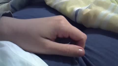 Snapshot of camilaperes69 chatting on 05/16/26, 03:36 flash 50 tokens BIG CLIT tits pussy. masturbation big clit 150 tokens fingers inside pussy 1000 tk pump big clit 300 tk online show from 05/16/26, 03:36