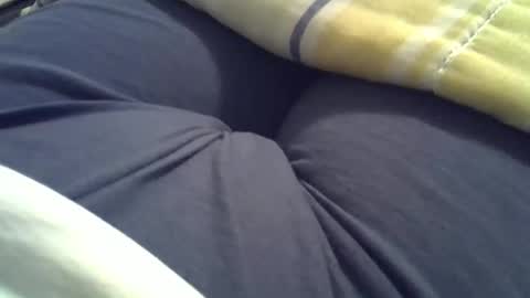 Snapshot of camilaperes69 chatting on 05/16/26, 07:34 flash 50 tokens BIG CLIT tits pussy. masturbation big clit 150 tokens fingers inside pussy 1000 tk pump big clit 300 tk online show from 05/16/26, 07:34