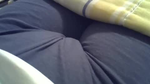 Snapshot of camilaperes69 chatting on 05/16/26, 07:45 flash 50 tokens BIG CLIT tits pussy. masturbation big clit 150 tokens fingers inside pussy 1000 tk pump big clit 300 tk online show from 05/16/26, 07:45