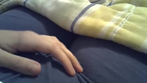 Snapshot of camilaperes69 chatting on 05/16/26, 07:56 flash 50 tokens BIG CLIT tits pussy. masturbation big clit 150 tokens fingers inside pussy 1000 tk pump big clit 300 tk online show from 05/16/26, 07:56