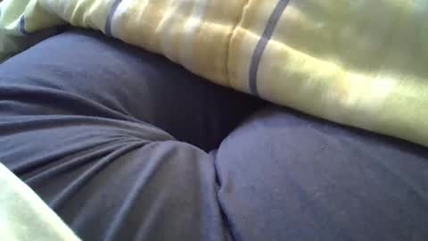 Snapshot of camilaperes69 chatting on 05/17/26, 03:41 flash 50 tokens BIG CLIT tits pussy. masturbation big clit 150 tokens fingers inside pussy 1000 tk pump big clit 300 tk online show from 05/17/26, 03:41