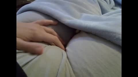 Snapshot of camilaperes69 chatting on 05/18/26, 03:40 flash 50 tokens BIG CLIT tits pussy. masturbation big clit 150 tokens fingers inside pussy 1000 tk pump big clit 300 tk online show from 05/18/26, 03:40