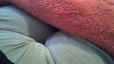 Snapshot of camilaperes69 chatting on 05/19/26, 05:08 flash 50 tokens BIG CLIT tits pussy. masturbation big clit 150 tokens fingers inside pussy 1000 tk pump big clit 300 tk online show from 05/19/26, 05:08
