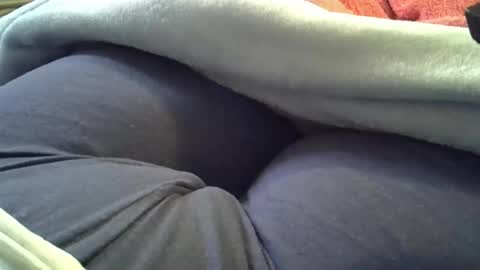 Snapshot of camilaperes69 chatting on 05/20/26, 04:46 flash 50 tokens BIG CLIT tits pussy. masturbation big clit 150 tokens fingers inside pussy 1000 tk pump big clit 300 tk online show from 05/20/26, 04:46