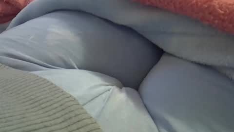 Snapshot of camilaperes69 chatting on 05/21/26, 04:58 flash 50 tokens BIG CLIT tits pussy. masturbation big clit 150 tokens fingers inside pussy 1000 tk pump big clit 300 tk online show from 05/21/26, 04:58