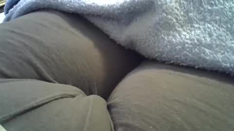 Snapshot of camilaperes69 chatting on 05/24/26, 05:40 flash 50 tokens BIG CLIT tits pussy. masturbation big clit 150 tokens fingers inside pussy 1000 tk pump big clit 300 tk online show from 05/24/26, 05:40