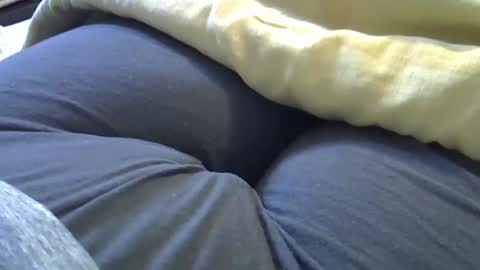 Snapshot of camilaperes69 chatting on 05/25/26, 02:56 flash 50 tokens BIG CLIT tits pussy. masturbation big clit 150 tokens fingers inside pussy 1000 tk pump big clit 300 tk online show from 05/25/26, 02:56
