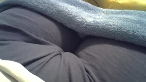 Snapshot of camilaperes69 chatting on 05/28/26, 01:14 flash 50 tokens BIG CLIT tits pussy. masturbation big clit 150 tokens fingers inside pussy 1000 tk pump big clit 300 tk online show from 05/28/26, 01:14