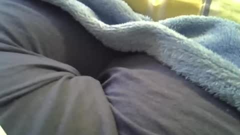 Snapshot of camilaperes69 chatting on 05/28/26, 04:48 flash 50 tokens BIG CLIT tits pussy. masturbation big clit 150 tokens fingers inside pussy 1000 tk pump big clit 300 tk online show from 05/28/26, 04:48