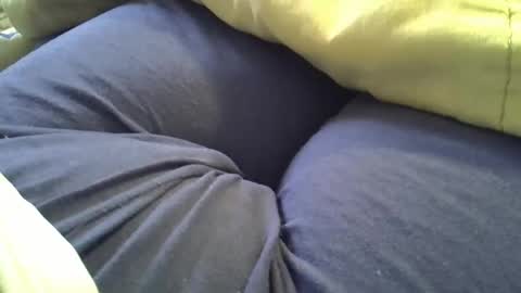 Snapshot of camilaperes69 chatting on 05/29/26, 02:48 flash 50 tokens BIG CLIT tits pussy. masturbation big clit 150 tokens fingers inside pussy 1000 tk pump big clit 300 tk online show from 05/29/26, 02:48
