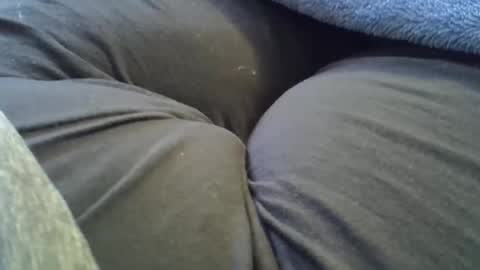 Snapshot of camilaperes69 chatting on 05/30/26, 06:05 flash 50 tokens BIG CLIT tits pussy. masturbation big clit 150 tokens fingers inside pussy 1000 tk pump big clit 300 tk online show from 05/30/26, 06:05