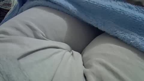 Snapshot of camilaperes69 chatting on 05/31/26, 07:15 flash 50 tokens BIG CLIT tits pussy. masturbation big clit 150 tokens fingers inside pussy 1000 tk pump big clit 300 tk online show from 05/31/26, 07:15