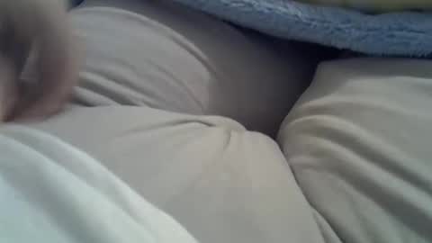 Snapshot of camilaperes69 chatting on 06/01/26, 10:44 flash 50 tokens BIG CLIT tits pussy. masturbation big clit 150 tokens fingers inside pussy 1000 tk pump big clit 300 tk online show from 06/01/26, 10:44