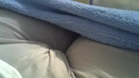 Snapshot of camilaperes69 chatting on 06/02/26, 03:03 flash 50 tokens BIG CLIT tits pussy. masturbation big clit 150 tokens fingers inside pussy 1000 tk pump big clit 300 tk online show from 06/02/26, 03:03