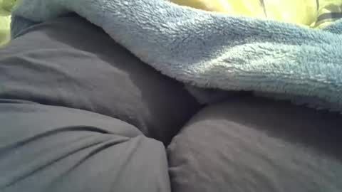 Snapshot of camilaperes69 chatting on 06/03/26, 02:33 flash 50 tokens BIG CLIT tits pussy. masturbation big clit 150 tokens fingers inside pussy 1000 tk pump big clit 300 tk online show from 06/03/26, 02:33
