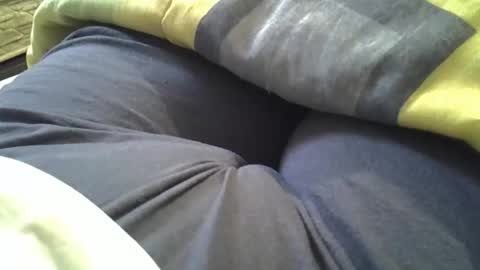 Snapshot of camilaperes69 chatting on 06/04/26, 04:24 flash 50 tokens BIG CLIT tits pussy. masturbation big clit 150 tokens fingers inside pussy 1000 tk pump big clit 300 tk online show from 06/04/26, 04:24