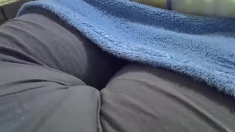 Snapshot of camilaperes69 chatting on 06/05/26, 07:30 flash 50 tokens BIG CLIT tits pussy. masturbation big clit 150 tokens fingers inside pussy 1000 tk pump big clit 300 tk online show from 06/05/26, 07:30