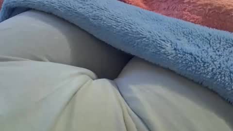 Snapshot of camilaperes69 chatting on 06/07/26, 06:11 flash 50 tokens BIG CLIT tits pussy. masturbation big clit 150 tokens fingers inside pussy 1000 tk pump big clit 300 tk online show from 06/07/26, 06:11