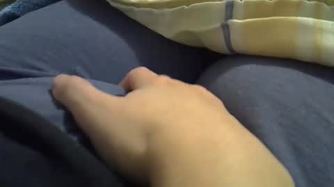 Snapshot of camilaperes69 chatting on 06/10/26, 02:01 flash 50 tokens BIG CLIT tits pussy. masturbation big clit 150 tokens fingers inside pussy 1000 tk pump big clit 300 tk online show from 06/10/26, 02:01