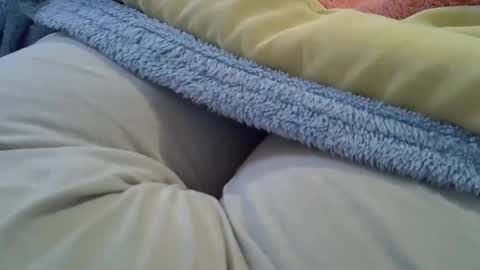 Snapshot of camilaperes69 chatting on 06/11/26, 05:00 flash 50 tokens BIG CLIT tits pussy. masturbation big clit 150 tokens fingers inside pussy 1000 tk pump big clit 300 tk online show from 06/11/26, 05:00