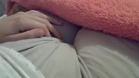 Snapshot of camilaperes69 chatting on 06/12/26, 05:45 flash 50 tokens BIG CLIT tits pussy. masturbation big clit 150 tokens fingers inside pussy 1000 tk pump big clit 300 tk online show from 06/12/26, 05:45