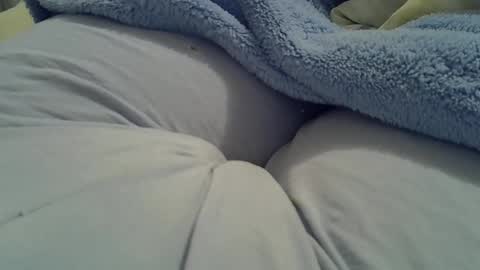 Snapshot of camilaperes69 chatting on 06/13/26, 05:22 flash 50 tokens BIG CLIT tits pussy. masturbation big clit 150 tokens fingers inside pussy 1000 tk pump big clit 300 tk online show from 06/13/26, 05:22
