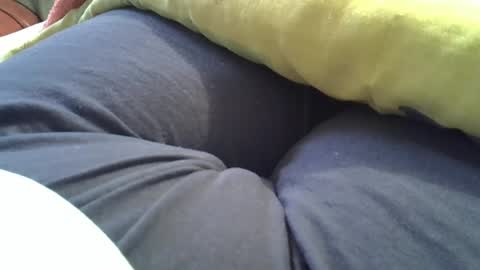 Snapshot of camilaperes69 chatting on 06/14/26, 05:04 flash 50 tokens BIG CLIT tits pussy. masturbation big clit 150 tokens fingers inside pussy 1000 tk pump big clit 300 tk online show from 06/14/26, 05:04