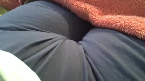 Snapshot of camilaperes69 chatting on 06/15/26, 02:19 flash 50 tokens BIG CLIT tits pussy. masturbation big clit 150 tokens fingers inside pussy 1000 tk pump big clit 300 tk online show from 06/15/26, 02:19