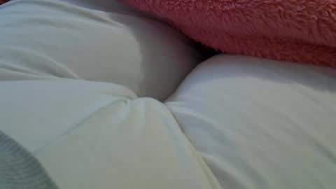 Snapshot of camilaperes69 chatting on 06/17/26, 05:36 flash 50 tokens BIG CLIT tits pussy. masturbation big clit 150 tokens fingers inside pussy 1000 tk pump big clit 300 tk online show from 06/17/26, 05:36
