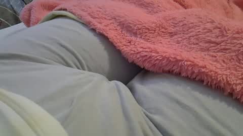 flash 50 tokens BIG CLIT  tits pussy. masturbation big clit 150 tokens fingers inside pussy 1000 tk  pump big clit 300 tk online show from 06/18/26, 06:23