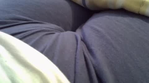 flash 50 tokens BIG CLIT  tits pussy. masturbation big clit 150 tokens fingers inside pussy 1000 tk  pump big clit 300 tk online show from 06/19/26, 03:05