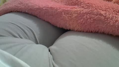 flash 50 tokens BIG CLIT  tits pussy. masturbation big clit 150 tokens fingers inside pussy 1000 tk  pump big clit 300 tk online show from 06/20/26, 07:49