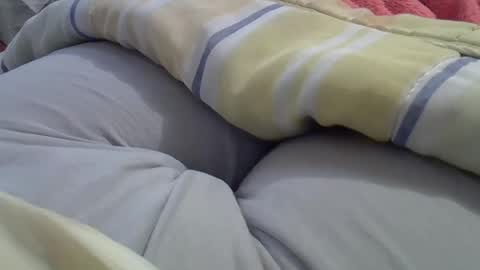 flash 50 tokens BIG CLIT  tits pussy. masturbation big clit 150 tokens fingers inside pussy 1000 tk  pump big clit 300 tk online show from 06/24/26, 03:00
