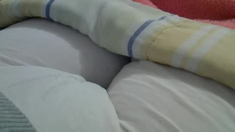 flash 50 tokens BIG CLIT  tits pussy. masturbation big clit 150 tokens fingers inside pussy 1000 tk  pump big clit 300 tk online show from 06/25/26, 06:56