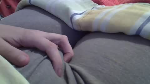 flash 50 tokens BIG CLIT  tits pussy. masturbation big clit 150 tokens fingers inside pussy 1000 tk  pump big clit 300 tk online show from 06/29/26, 05:13