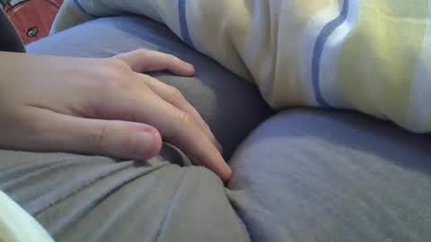 flash 50 tokens BIG CLIT  tits pussy. masturbation big clit 150 tokens fingers inside pussy 1000 tk  pump big clit 300 tk online show from 06/30/26, 05:25