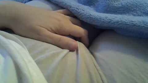 flash 50 tokens BIG CLIT  tits pussy. masturbation big clit 150 tokens fingers inside pussy 1000 tk  pump big clit 300 tk online show from 07/01/26, 05:56