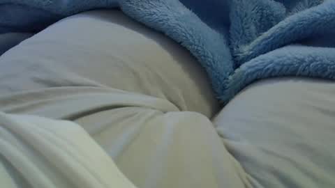 flash 50 tokens BIG CLIT  tits pussy. masturbation big clit 150 tokens fingers inside pussy 1000 tk  pump big clit 300 tk online show from 07/02/26, 06:14