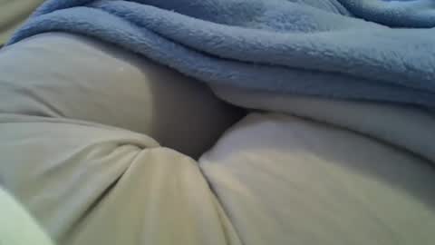 flash 50 tokens BIG CLIT  tits pussy. masturbation big clit 150 tokens fingers inside pussy 1000 tk  pump big clit 300 tk online show from 07/03/26, 06:14