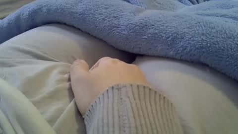 flash 50 tokens BIG CLIT  tits pussy. masturbation big clit 150 tokens fingers inside pussy 1000 tk  pump big clit 300 tk online show from 07/04/26, 03:07