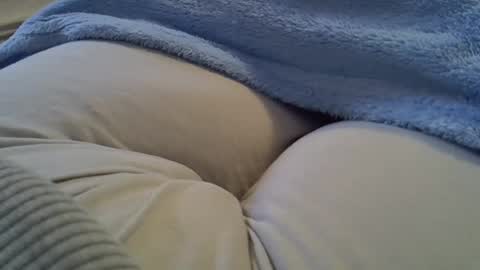 flash 50 tokens BIG CLIT  tits pussy. masturbation big clit 150 tokens fingers inside pussy 1000 tk  pump big clit 300 tk online show from 07/06/26, 05:48