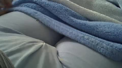 flash 50 tokens BIG CLIT  tits pussy. masturbation big clit 150 tokens fingers inside pussy 1000 tk  pump big clit 300 tk online show from 07/17/26, 03:29