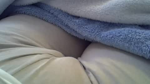 flash 50 tokens BIG CLIT  tits pussy. masturbation big clit 150 tokens fingers inside pussy 1000 tk  pump big clit 300 tk online show from 07/18/26, 03:27