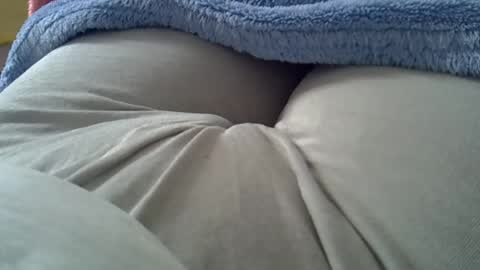 flash 50 tokens BIG CLIT  tits pussy. masturbation big clit 150 tokens fingers inside pussy 1000 tk  pump big clit 300 tk online show from 07/19/26, 02:21