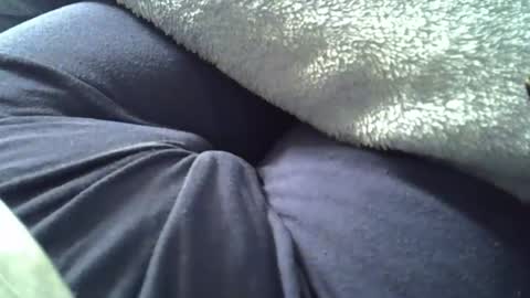 flash 50 tokens BIG CLIT  tits pussy. masturbation big clit 150 tokens fingers inside pussy 1000 tk  pump big clit 300 tk online show from 07/20/26, 01:46