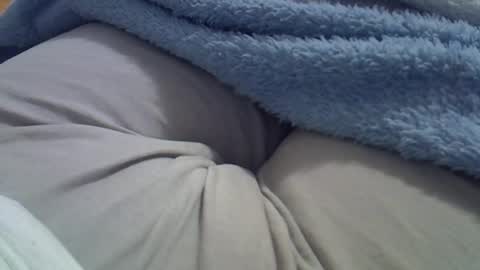 flash 50 tokens BIG CLIT  tits pussy. masturbation big clit 150 tokens fingers inside pussy 1000 tk  pump big clit 300 tk online show from 07/21/26, 01:52
