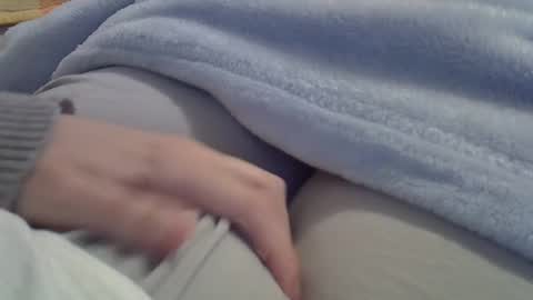 flash 50 tokens BIG CLIT  tits pussy. masturbation big clit 150 tokens fingers inside pussy 1000 tk  pump big clit 300 tk online show from 07/22/26, 11:35