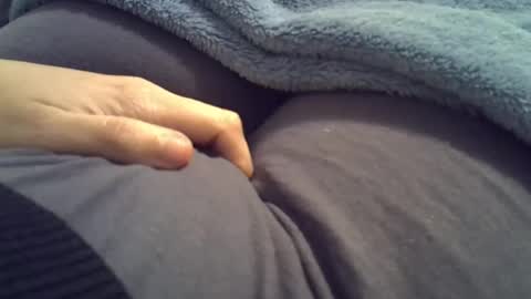 flash 50 tokens BIG CLIT  tits pussy. masturbation big clit 150 tokens fingers inside pussy 1000 tk  pump big clit 300 tk online show from 07/24/26, 03:59
