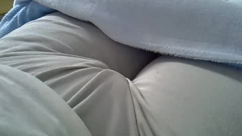flash 50 tokens BIG CLIT  tits pussy. masturbation big clit 150 tokens fingers inside pussy 1000 tk  pump big clit 300 tk online show from 07/26/26, 12:45