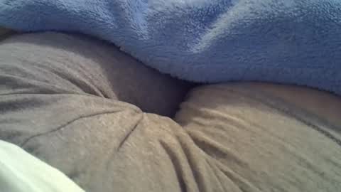 flash 50 tokens BIG CLIT  tits pussy. masturbation big clit 150 tokens fingers inside pussy 1000 tk  pump big clit 300 tk online show from 07/28/26, 06:20